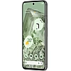 Смартфон Google Pixel 8 8GB/128GB (лесной орех)