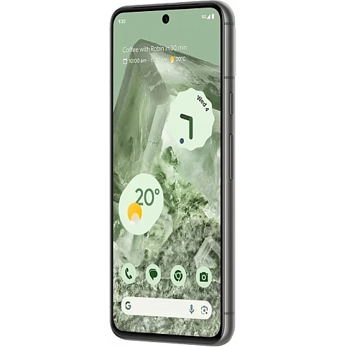 Смартфон Google Pixel 8 8GB/128GB (лесной орех)