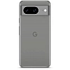 Смартфон Google Pixel 8 8GB/128GB (лесной орех)