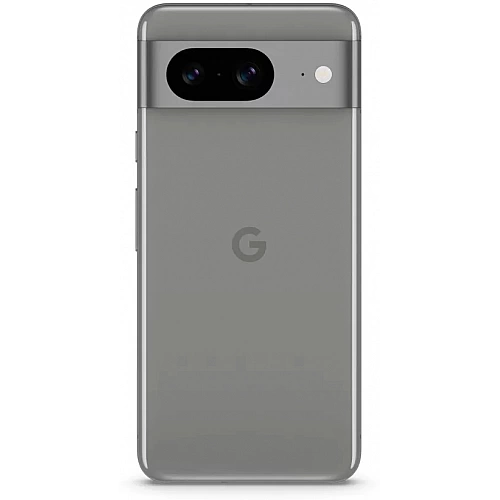Смартфон Google Pixel 8 8GB/128GB (лесной орех)