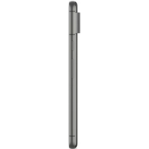 Смартфон Google Pixel 8 8GB/128GB (лесной орех)