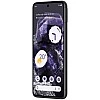 Смартфон Google Pixel 8 8GB/128GB (обсидиан)