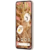 Смартфон Google Pixel 8 8GB/128GB (роза)