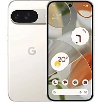 Смартфон Google Pixel 9 12GB/128GB (фарфор)