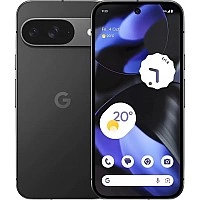 Смартфон Google Pixel 9 12GB/256GB (обсидиан)
