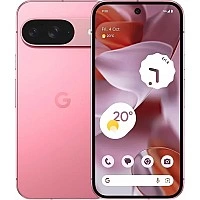 Смартфон Google Pixel 9 12GB/256GB (пион)