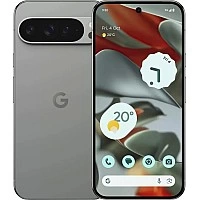 Смартфон Google Pixel 9 Pro XL 16GB/256GB (лесной орех)