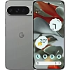 Смартфон Google Pixel 9 Pro XL 16GB/512GB (лесной орех)