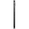 Смартфон Google Pixel 9a 8GB/128GB (обсидиан)