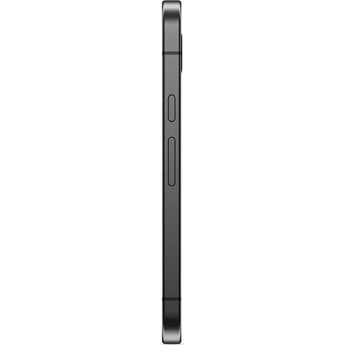 Смартфон Google Pixel 9a 8GB/128GB (обсидиан)