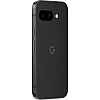 Смартфон Google Pixel 9a 8GB/128GB (обсидиан)