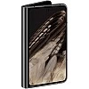 Смартфон Google Pixel Fold 12GB/256GB (обсидиан)
