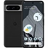 Смартфон Google Pixel 8 8GB/128GB (обсидиан)