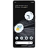 Смартфон Google Pixel 8 Pro 12GB/128GB (обсидиан)