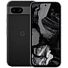Смартфон Google Pixel 9a 8GB/128GB (обсидиан)