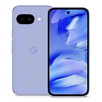 Смартфон Google Pixel 9a 8GB/256GB (ирис)
