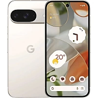 Смартфон Google Pixel 9a 8GB/256GB (фарфор)