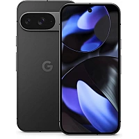 Смартфон Google Pixel 9a 8GB/256GB (обсидиан)