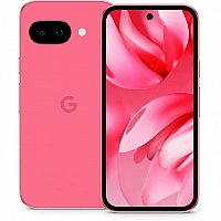 Смартфон Google Pixel 9a 8GB/256GB (пион)