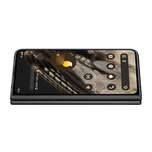 Смартфон Google Pixel Fold 12GB/256GB (обсидиан)