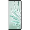 Смартфон HONOR 70 8GB/128GB (изумрудный зеленый)