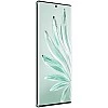 Смартфон HONOR 70 8GB/128GB (изумрудный зеленый)