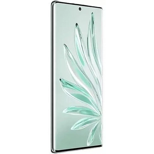 Смартфон HONOR 70 8GB/128GB (изумрудный зеленый)