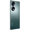 Смартфон HONOR 70 8GB/128GB (изумрудный зеленый)