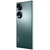 Смартфон HONOR 70 8GB/128GB (изумрудный зеленый)