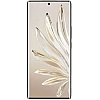 Смартфон HONOR 70 8GB/128GB (полуночный черный)