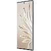 Смартфон HONOR 70 8GB/128GB (полуночный черный)