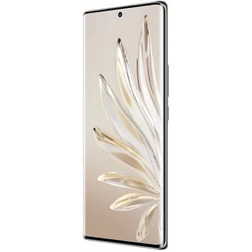 Смартфон HONOR 70 8GB/128GB (полуночный черный)