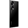 Смартфон HONOR 70 8GB/128GB (полуночный черный)