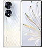 Смартфон HONOR 70 8GB/128GB (серебристый кристалл)