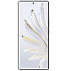 Смартфон HONOR 70 8GB/128GB (серебристый кристалл)