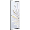Смартфон HONOR 70 8GB/128GB (серебристый кристалл)