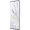 Смартфон HONOR 70 8GB/128GB (серебристый кристалл)