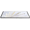 Смартфон HONOR 70 8GB/128GB (серебристый кристалл)