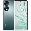 Смартфон HONOR 70 8GB/256GB (изумрудный зеленый)