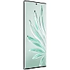 Смартфон HONOR 70 8GB/256GB (изумрудный зеленый)