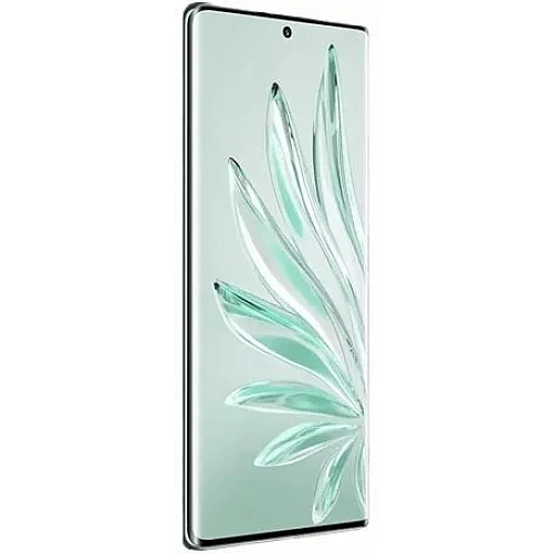 Смартфон HONOR 70 8GB/256GB (изумрудный зеленый)