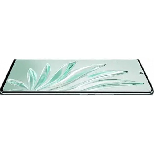 Смартфон HONOR 70 8GB/256GB (изумрудный зеленый)