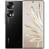 Смартфон HONOR 70 8GB/256GB (полуночный черный)