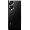 Смартфон HONOR 70 8GB/256GB (полуночный черный)