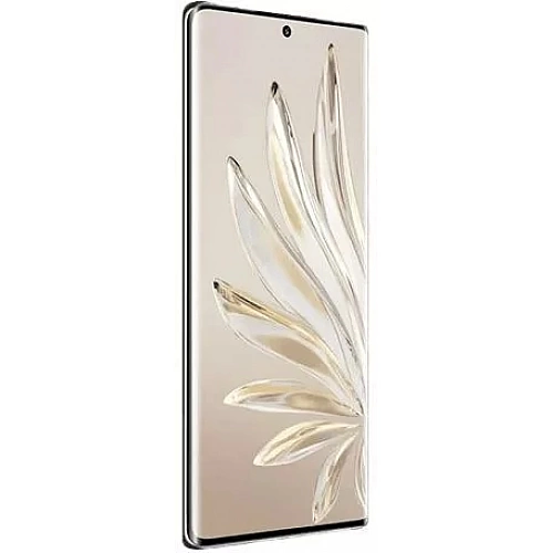 Смартфон HONOR 70 8GB/256GB (полуночный черный)