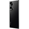 Смартфон HONOR 70 8GB/256GB (полуночный черный)