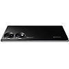 Смартфон HONOR 70 8GB/256GB (полуночный черный)