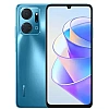 Смартфон HONOR X7a 4GB/128GB небесно-голубой (международная версия)