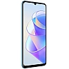 Смартфон HONOR X7a Plus 6GB/128GB небесно-голубой (международная версия)