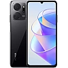 Смартфон HONOR X7a Plus 6GB/128GB полночный черный (международная версия)